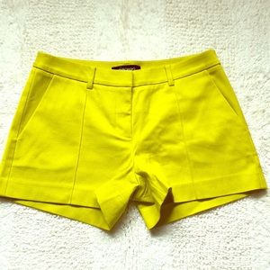 Marciano Shorts